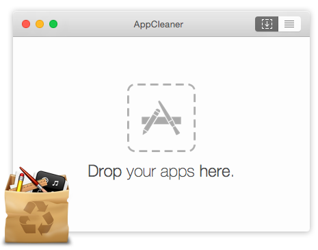 Clear app mac download mac