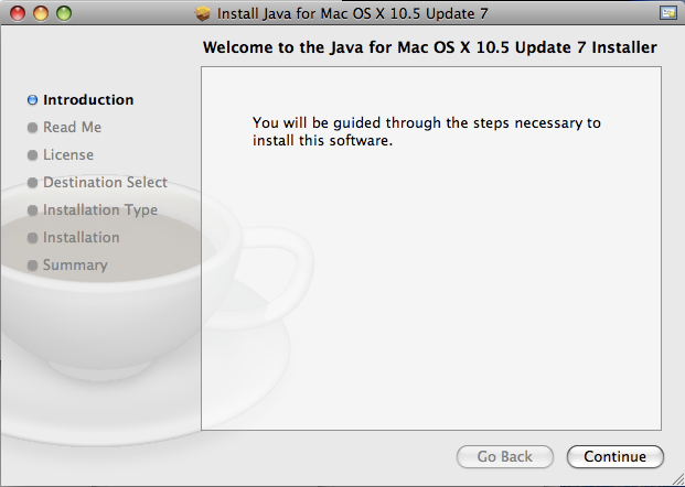 Java jdk 7 download 64 bit